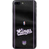 NBA Sacramento Kings Jersey iPhone 8 Plus Skin